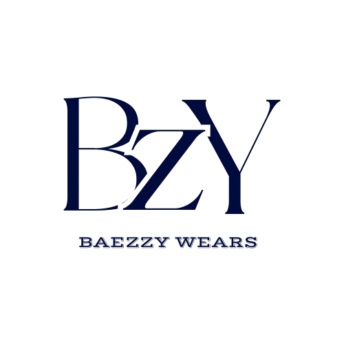 Baezzy Wears
